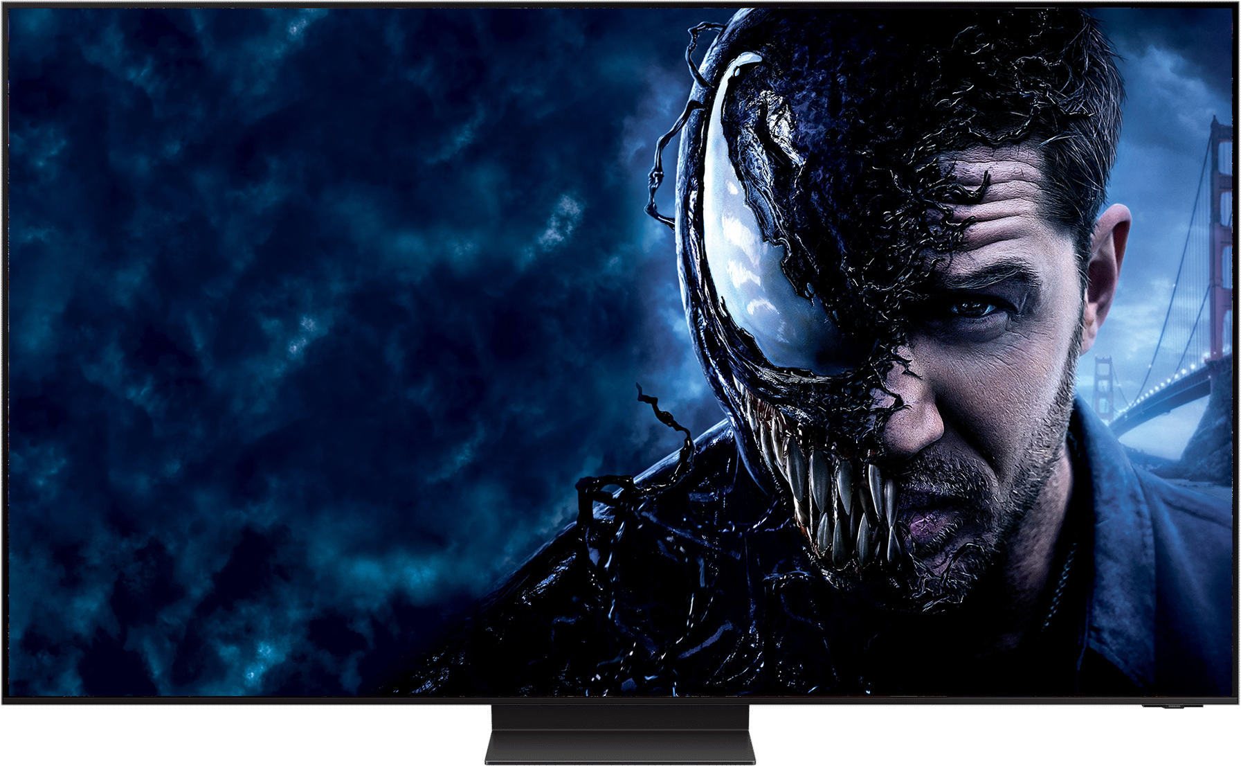 apple tv