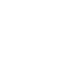 Owl Watch logo